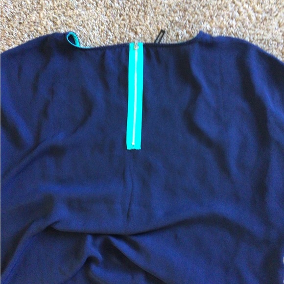 Shirts - Picture 2 of 6